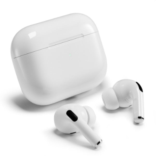 Airpods Pro 2 Noise Reduction Wireless Earbuds - Airpods Pro 2 with ANC | Airpods For Android & IOS - White