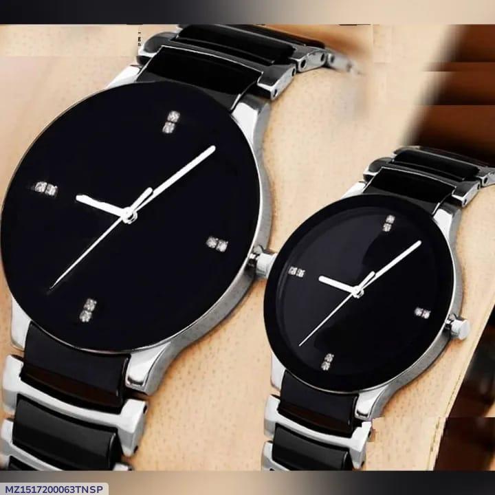 NEW BOYS WATCH