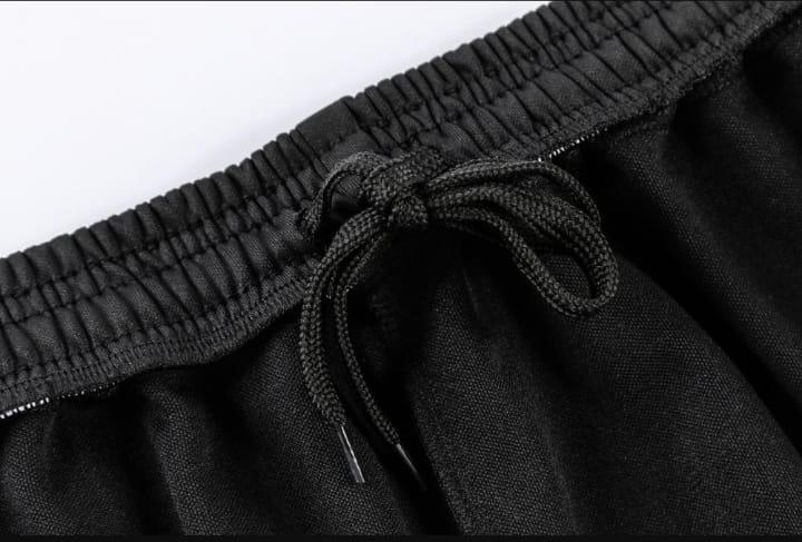 MENS TRACK SUIT