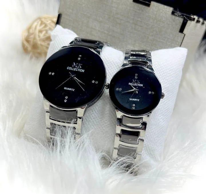 STYLISH WATCH